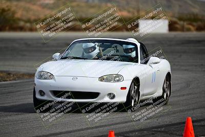 media/Feb-3 Lotus Club of SoCal (Sat) [[bd5762305a]]/Novice Run Group/Session 4 (Turn 14)/